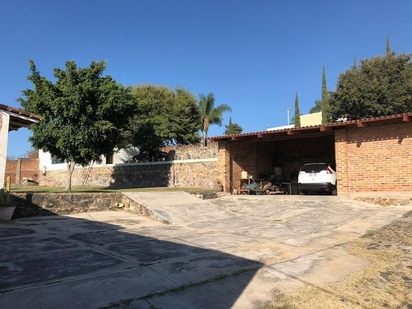 venta Casa en Tonalá Centro, Tonalá, Jalisco (EB-MO1375s)