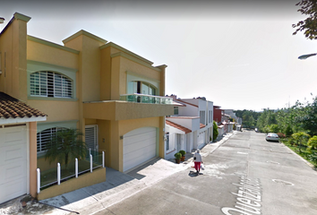 1,439 casas económicas en venta en Xalapa 