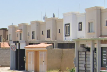 100 casas en venta en Villas del Encanto, La Paz 