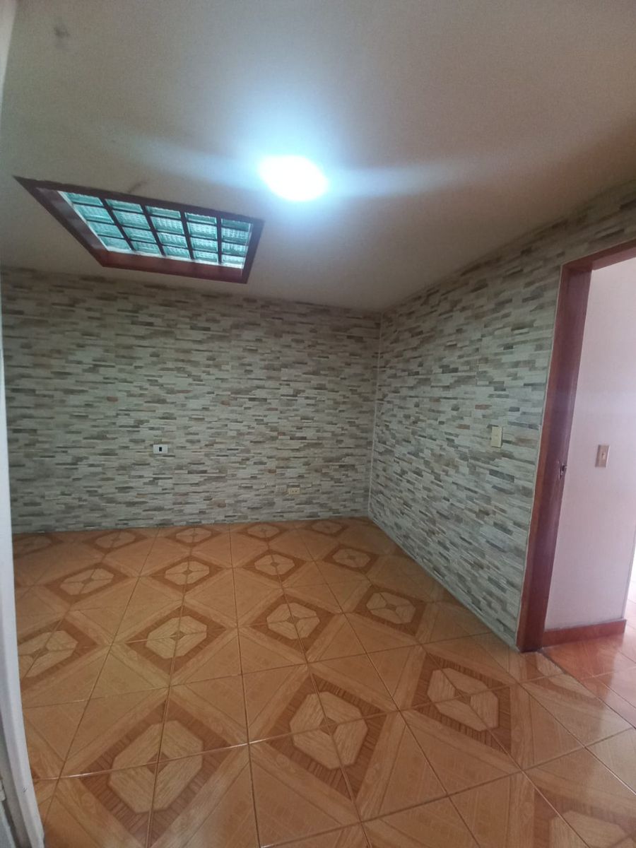 Apartamento en arriendo Venecia (Sur) en Venecia