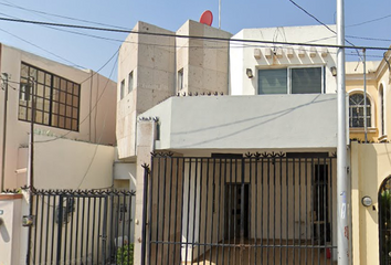 1,431 casas en venta en San Nicolás de los Garza 