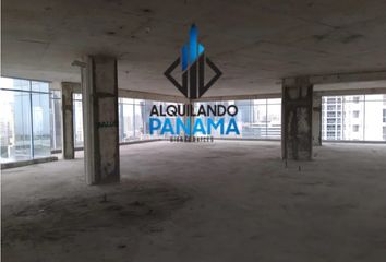 Oficina en  Pueblo Nuevo, Ciudad De Panamá