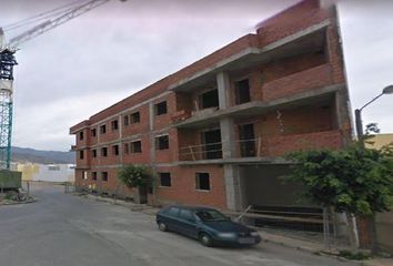 Terreno en  Barrio De Archilla, Almería Provincia