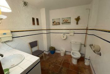 Chalet en  Albacete, Albacete Provincia