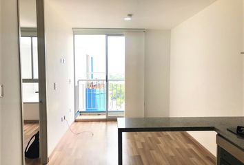 Apartamento en  Milán, Dosquebradas