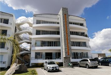 Departamento en  Juriquilla Santa Fe, Municipio De Querétaro