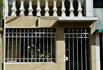 Casa en  Lomas Lindas I Sección, Atizapán De Zaragoza