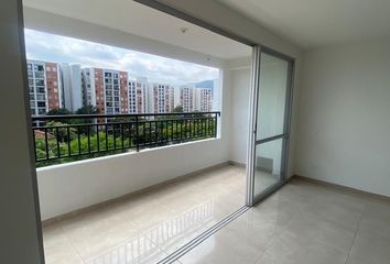 Apartamento en  Calle 33an 2 En 54, Prados Del Norte, Cali, Valle Del Cauca, Col