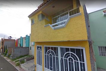 393 casas en venta en Morelia Centro, Morelia 