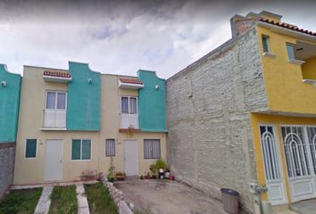 394 casas en venta en Morelia Centro, Morelia 