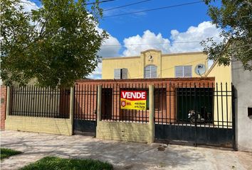 Casa en  Macrocentro, Resistencia