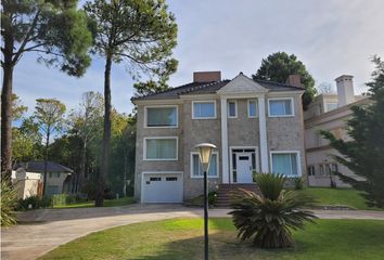 Casa en  Otro, Pinamar