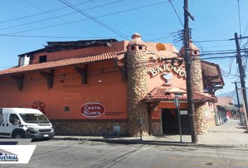 Local comercial en  Central, Monterrey