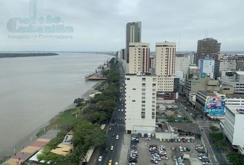 Departamento en  Carbo (concepción), Guayaquil