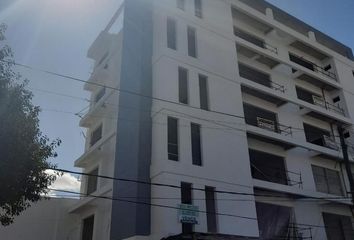 Casa en  Calle Bonifacini 4001-4099, Caseros, Tres De Febrero, B1676, Provincia De Buenos Aires, Arg