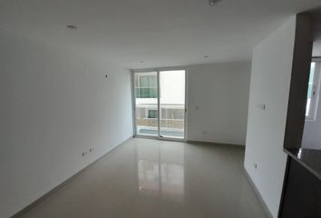 Apartamento en  Carrera 43b 90 93, Barranquilla, Atlántico, Col