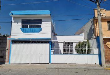 Casa en  Atitalaquia, Hidalgo