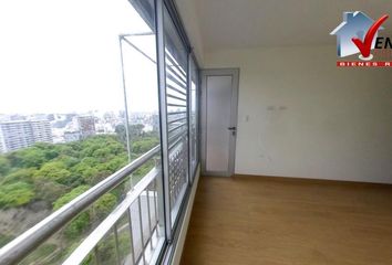 Departamento en  Calle:, Lince, Lima, Lima, Peru