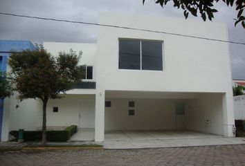 Casa en fraccionamiento en  Calle Dalia, Jardines De Zavaleta, Puebla, 72150, Mex