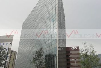 Oficina en  Avenida Roble 660, Parque Corporativo Santa Engracia, San Pedro Garza García, Nuevo León, 66273, Mex