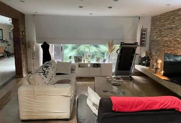 Casa en  Velez Sarsfield, Capital Federal
