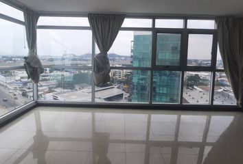 Departamento en  Tarqui, Guayaquil