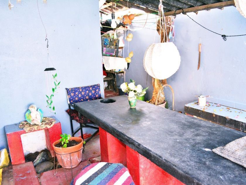 venta Casa en Club Santiago, Manzanillo (EBKE3882s) icasas.mx