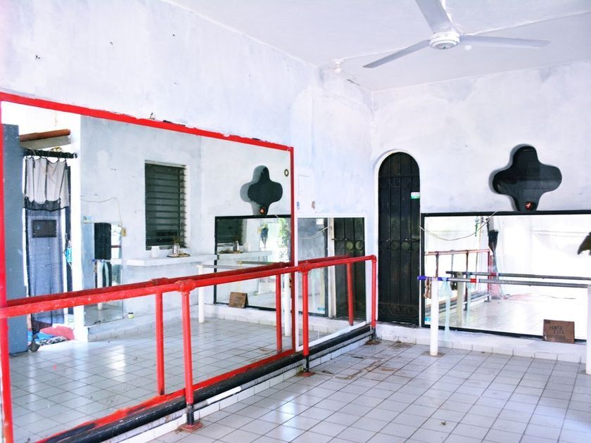 venta Casa en Club Santiago, Manzanillo (EBKE3882s) icasas.mx