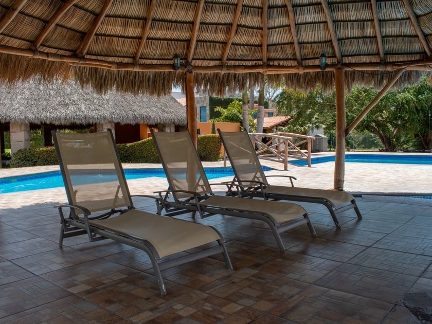 venta Casa en Club Santiago, Manzanillo (EBKE3882s) icasas.mx