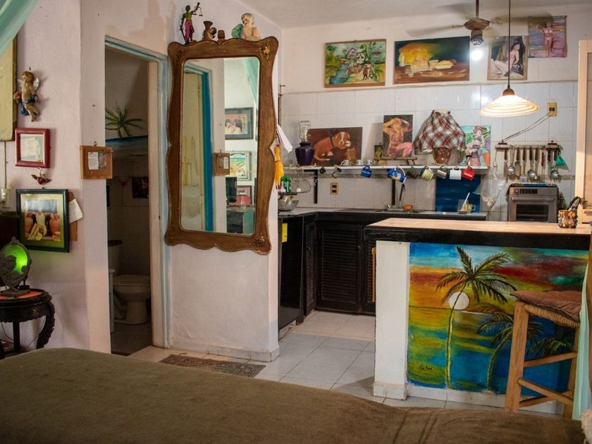 venta Casa en Club Santiago, Manzanillo (EBKE3882s) icasas.mx