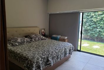 Casa en  Calle Álamos 12-26, Residencial Primavera, Cuernavaca, Morelos, 62330, Mex