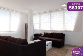 Villa-Quinta en  Calle 77a 70 43, La Concepcion, Barranquilla, Atlantico, Col