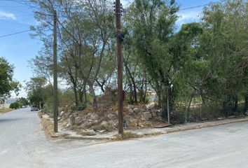 Lote de Terreno en  Monterrey Centro, Monterrey