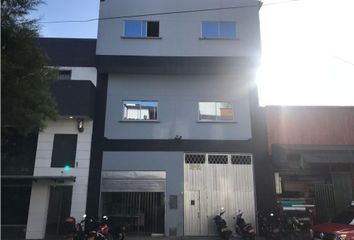 Casa en  San Francisco, Bucaramanga