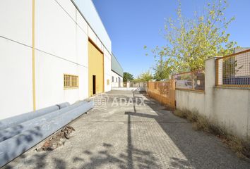 Nave en  Casar De Caceres, Cáceres Provincia