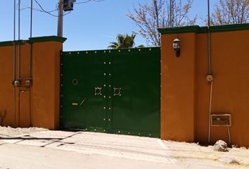 Casa en  El Mirador, San Miguel De Allende, San Miguel De Allende