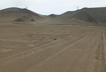 Terreno en  G75v+fr Chilca, Perú