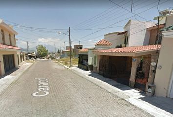 11 casas en venta en El Rodeo, Tepic, Tepic 