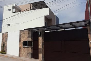 Casa en  Zona Industrial Civac, Jiutepec, Morelos