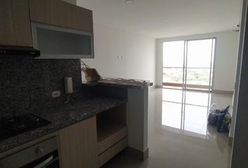 Apartamento en  Puerto Colombia, Atlántico