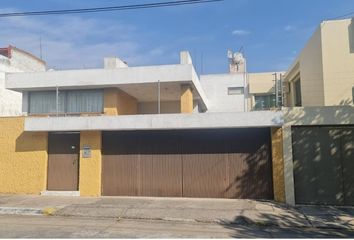 Casa en  Vallarta Poniente, Guadalajara, Jalisco