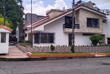 Casa en  Cl. 10 #2a2, Ibagué, Tolima, Colombia