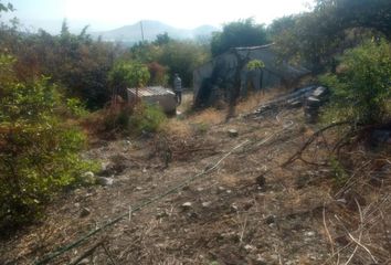 Lote de Terreno en  General Emiliano Zapata, Morelos