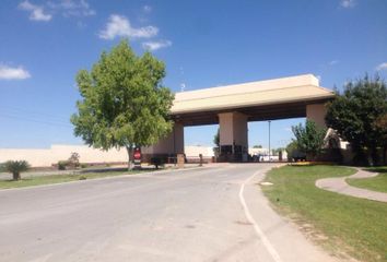 Lote de Terreno en  Las Trojes, Torreón