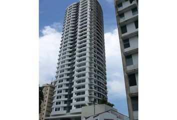 Apartamento en  Curundú, Ciudad De Panamá