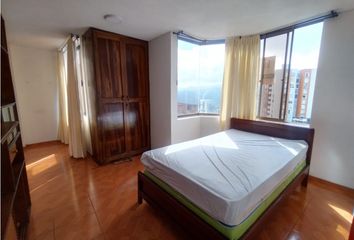 Apartamento en  Chipre, Manizales