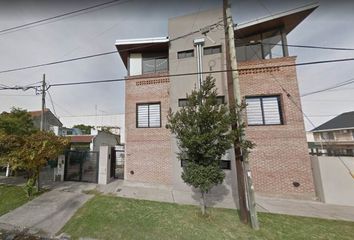 Casa en  Quilmes, Partido De Quilmes