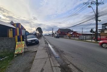 Parcela en  Puerto Varas, Llanquihue