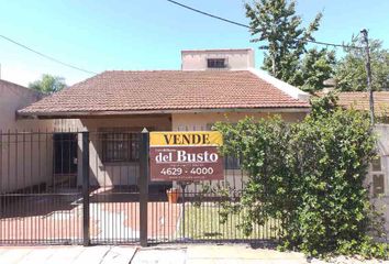 Casa en  Villa Ariza, Partido De Ituzaingó