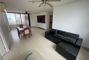 Apartamento en  Betania, Ciudad De Panamá